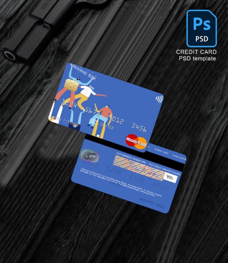 Gazprombank Russia Bank PSD1